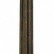 Наземный высокий светильник Fumagalli Globe 250 G25.163.000.BXE27