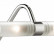 Светильник на штанге Odeon Light Izar 2448/2