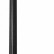Фонарный столб Fumagalli Globe 300 G30.158.S10.AYE27