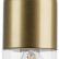 Подвесной светильник Lightstar Ramo 690013