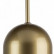 Подвесной светильник Lightstar Ramo 690013