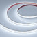 Лента светодиодная Arlight COB-PS-X560-12mm 24V 048907