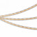 Лента светодиодная Arlight COB-PS-X560-12mm 24V 048907