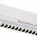 Светильник на штанге ST-Luce ST805 ST805.546.12