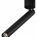 Светильник на штанге Maytoni Focus T C141CL-L300-6W4K-B