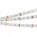 Лента светодиодная Arlight RT 2-5000 12V RGB 2x (5060, 360 LED, LUX) 016246(1)