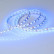 Лента светодиодная Arlight RT 2-5000 12V RGB 2x (5060, 360 LED, LUX) 016246(1)