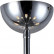 Люстра на штанге Divinare Sterzo 9988/02 LM-12