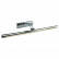 Подсветка для картины Arte Lamp Picture lights led A1107AP-1CC