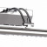Подсветка для картины Arte Lamp Picture lights led A1107AP-1CC