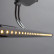 Подсветка для картины Arte Lamp Picture lights led A1107AP-1CC