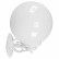Светильник на штанге Fumagalli Globe 300 G30.131.000.WYE27