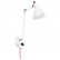 Бра Lightstar Loft 865616