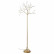 Торшер ST-Luce Riccardo SL411.205.27