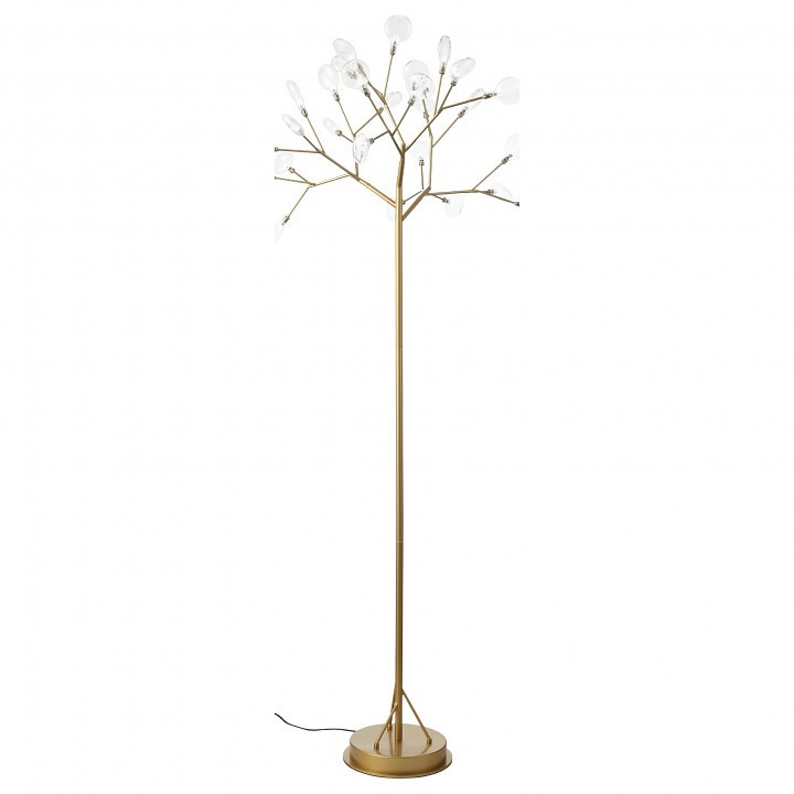 Торшер ST-Luce Riccardo SL411.205.27