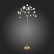 Торшер ST-Luce Riccardo SL411.205.27