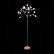 Торшер ST-Luce Riccardo SL411.205.27