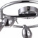 Спот Arte Lamp Picchio A9229PL-3CC