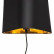 Подвесной светильник Loft it Nuage LOFT1167F-BL