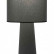 Торшер ST-Luce Jackie SL1354.705.01