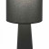 Торшер ST-Luce Jackie SL1354.705.01