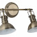 Спот Arte Lamp 1102 A1102AP-2AB