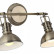 Спот Arte Lamp 1102 A1102AP-2AB