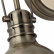 Спот Arte Lamp 1102 A1102AP-2AB