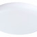 Встраиваемый светильник Lightstar Zocco 221364