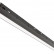 Встраиваемый светильник Maytoni Basis TR030-4-24W3K-WW-DS-B