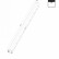 Встраиваемый светильник Maytoni Basis TR030-4-24W3K-WW-DS-B