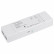 Контроллер-диммер Arlight Intelligent ZW-104-DIM-SUF (12-36V, 4x5A)