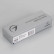 Контроллер-диммер Arlight Intelligent ZW-104-DIM-SUF (12-36V, 4x5A)