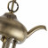 Подвесной светильник Arte Lamp 1750 A1750LM-5AB
