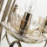 Подвесной светильник Arte Lamp 1750 A1750LM-5AB