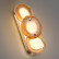 Накладной светильник Odeon Light AGATE 7065/10WLB