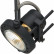 Спот Arte Lamp Costruttore A4300PL-1BK