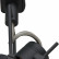 Спот Arte Lamp Costruttore A4300PL-1BK