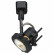 Спот Arte Lamp Costruttore A4300PL-1BK