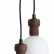 Бра ST-Luce Cork SL6226.411.02