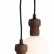 Бра ST-Luce Cork SL6226.411.02
