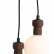 Бра ST-Luce Cork SL6226.411.02