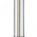Подвесной светильник Loft it Tube 10061GD