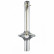 Подвесной светильник Loft it Tube 10061GD