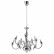 Подвесная люстра Lightstar Cigno Collo 751124