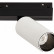 Светильник на штанге ST-Luce Skyline 48 ST807.546.12