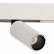 Светильник на штанге ST-Luce Skyline 48 ST807.546.12
