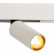 Светильник на штанге ST-Luce Skyline 48 ST807.546.12