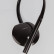 Настольная лампа офисная Eurosvet Arch 80501/1 черный 6W