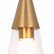 Подвесной светильник Ambrella TR TR3666